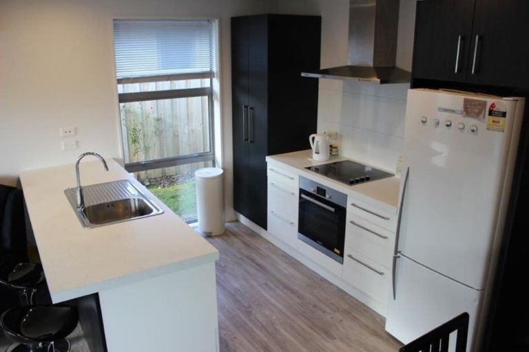 Photo of property in 2/51 Kirk Road, Templeton, Christchurch, 8042