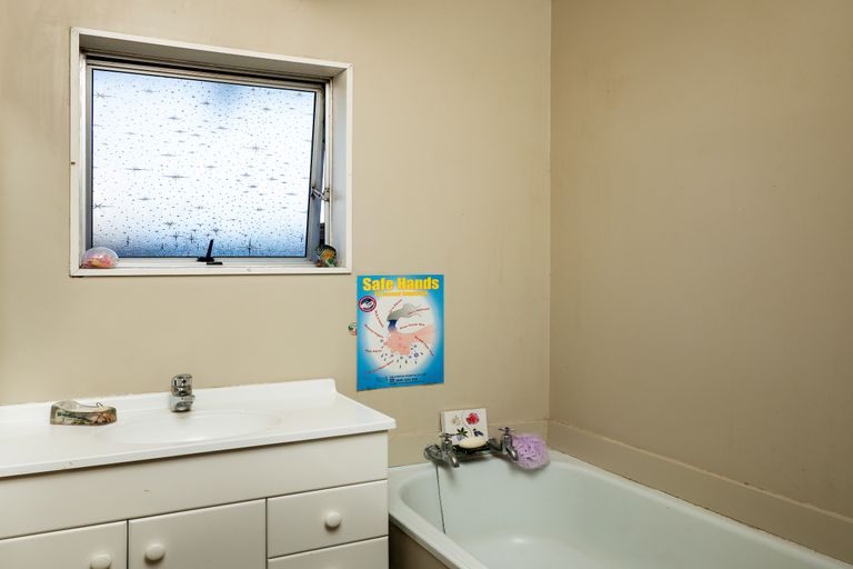 Photo of property in 295 Hendersons Road, Hoon Hay, Christchurch, 8025