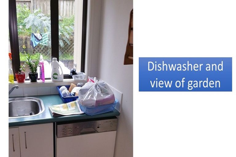 Photo of property in The Grange, 8/92 Bush Road, Albany, Auckland, 0632