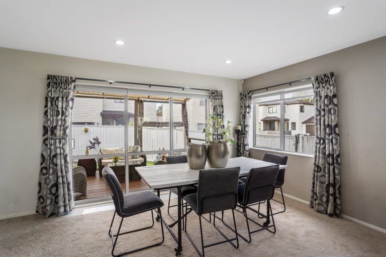 Photo of property in 126c Wellington Street, Howick, Auckland, 2014