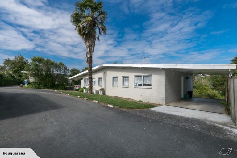 Photo of property in 360 Ohaupo Road, Glenview, Hamilton, 3206