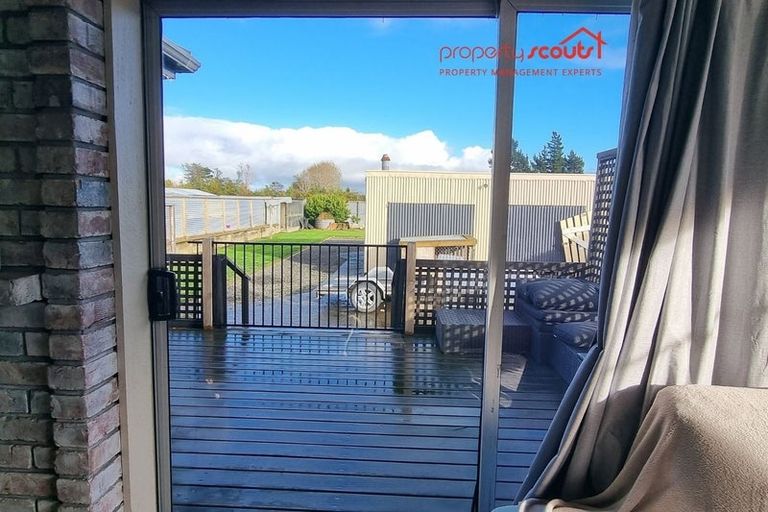 Photo of property in 13 Moir Street, Makarewa, Invercargill, 9876