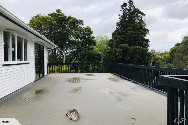Photo of property in 35 Ranui Avenue, Ranui, Auckland, 0612