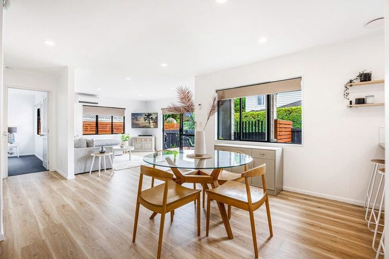Photo of property in 155a Metcalfe Road, Ranui, Auckland, 0612