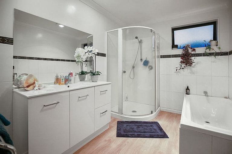 Photo of property in 1025 Kihikihi Road, Te Awamutu, 3800