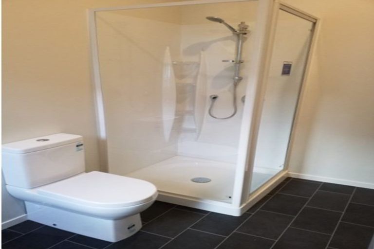 Photo of property in 1/18 Ruahine Street, Hataitai, Wellington, 6021