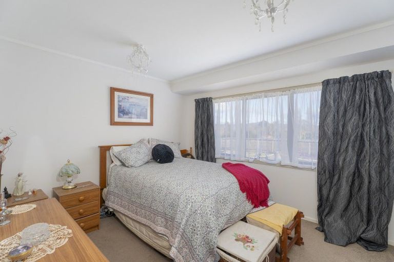 Photo of property in 17a George Street, Waihi, 3610