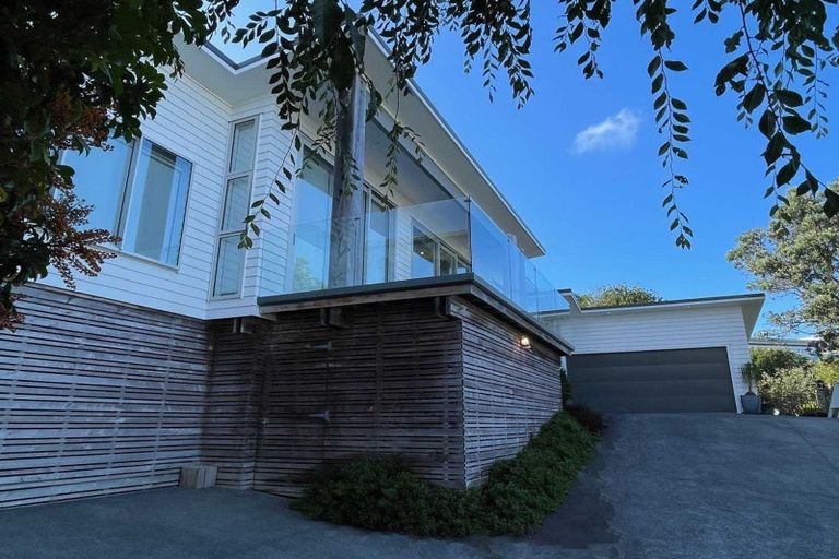 Photo of property in 9 Siesta Terrace, Gulf Harbour, Whangaparaoa, 0930