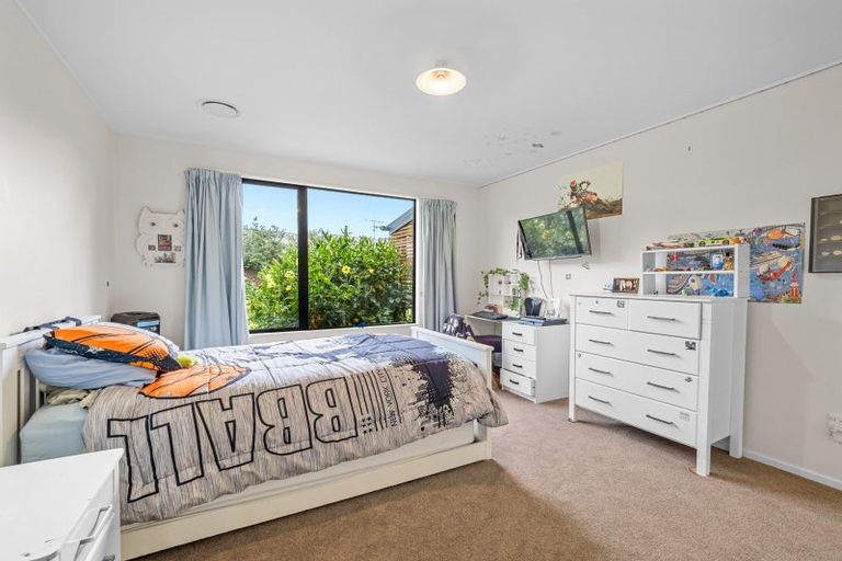 Photo of property in 75 Pages Road, Allenton, Ashburton, 7700