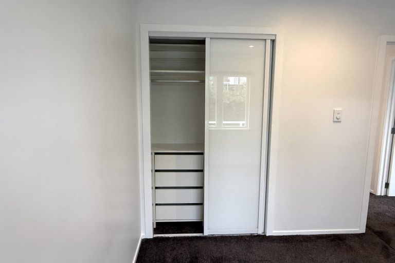 Photo of property in 10 Zealandia Road, Manly, Whangaparaoa, 0930