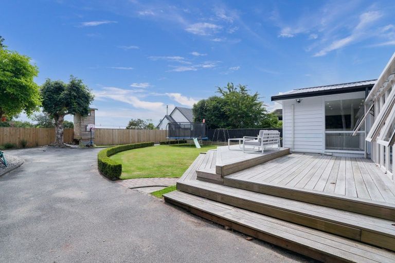 Photo of property in 18 Montrose Street, Gladstone, Invercargill, 9810