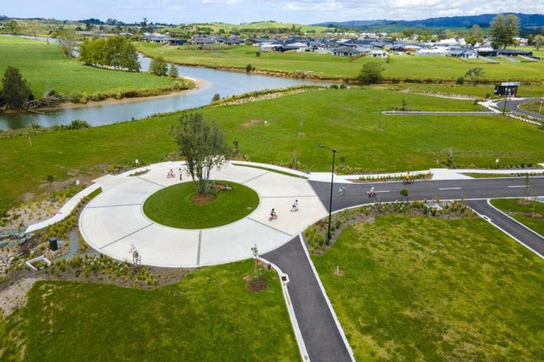 Photo of property in 38 Ferry Road, Waipu, 0510