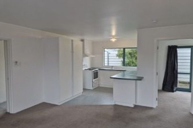 Photo of property in 42 Cobden Street, Gisborne, 4010