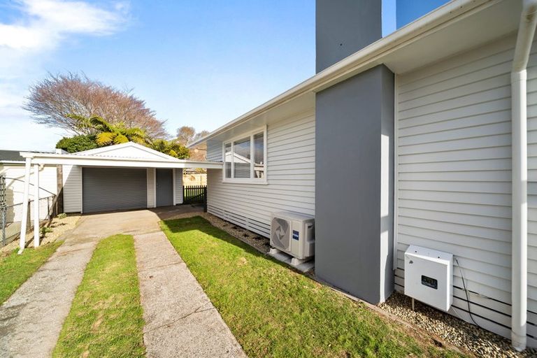 Photo of property in 5 Surrey Street, Stratford, 4332