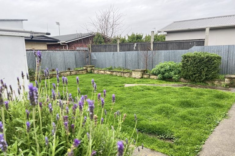 Photo of property in 44 Durham Street, Levin, 5510