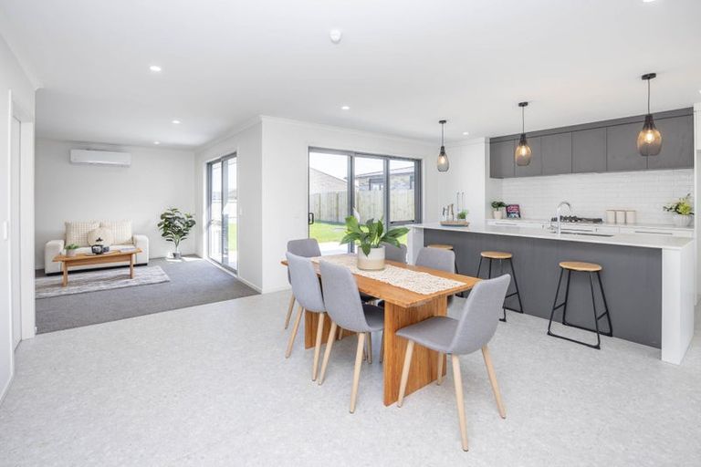 Photo of property in 3 Pukaki Place, Baverstock, 3200