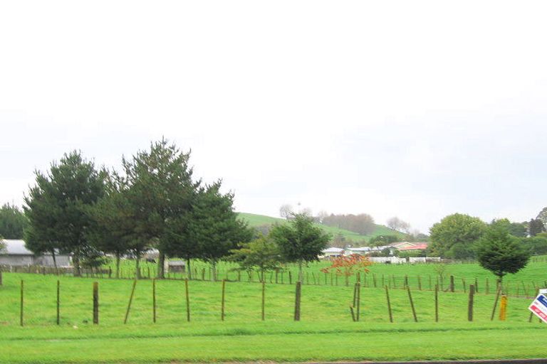 Photo of property in 70 Manfield Street, Tokoroa, 3420