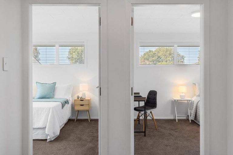 Photo of property in 27 Adams Lane, Springlands, Blenheim, 7201