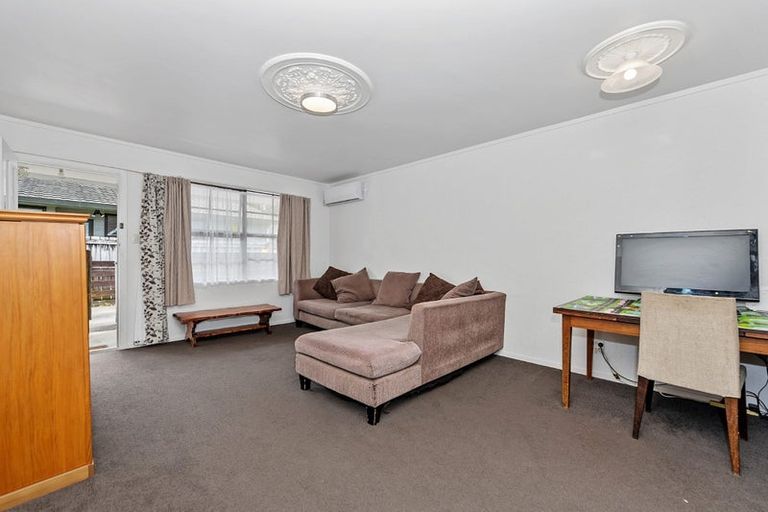 Photo of property in 877u4 Heaphy Terrace, Claudelands, Hamilton, 3214