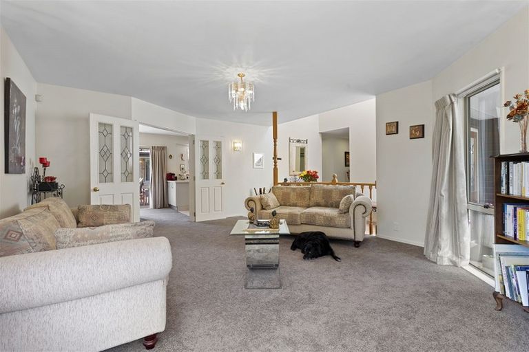 Photo of property in 234 Giles Road, Kaiapoi, 7692