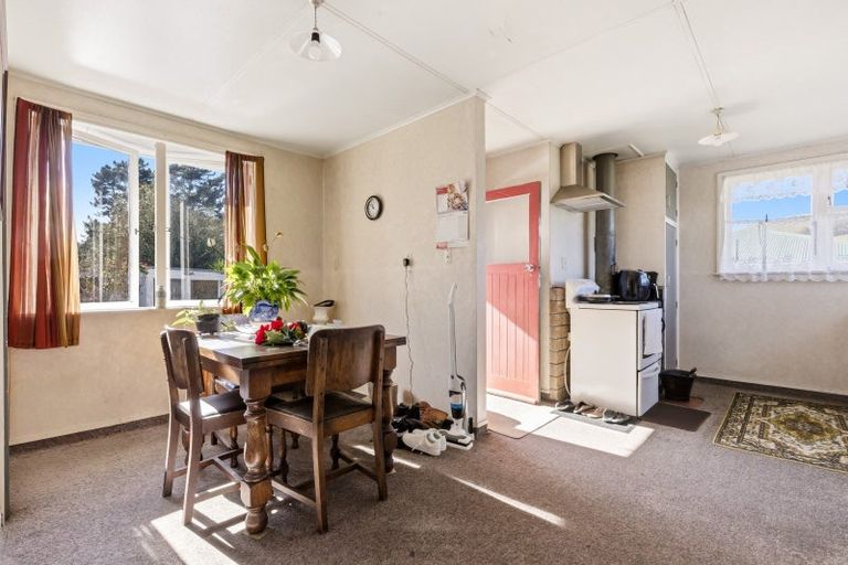 Photo of property in 31 Roslyn Street, Taumarunui, 3920
