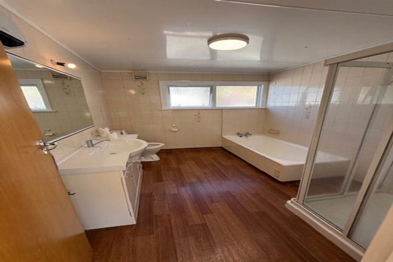 Photo of property in 87 Majoribanks Street, Mount Victoria, Wellington, 6011