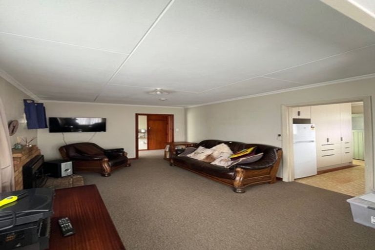 Photo of property in 24 Grey Street, Shannon, 4821