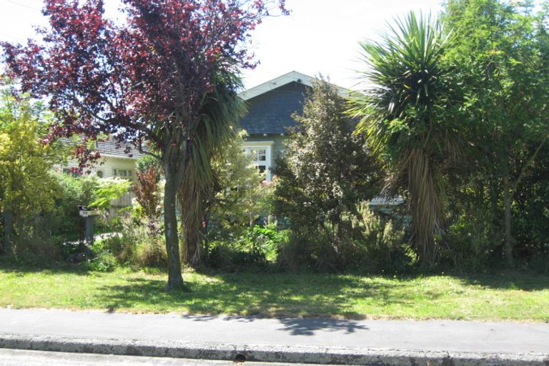 Photo of property in 32 Lindsay Street, St Albans, Christchurch, 8014