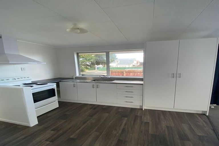 Photo of property in 113 Featherston Street, Palmerston North, 4410