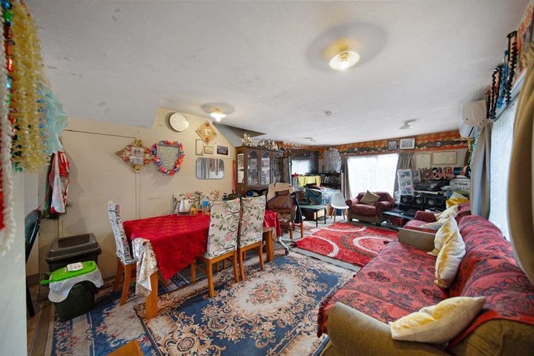 Photo of property in 53 Tilberg Street, Favona, Auckland, 2024