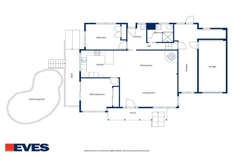 Photo of property in 11b Taupo Avenue, Mount Maunganui, 3116