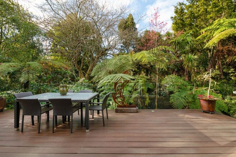 Photo of property in 14a Macdiarmid Road, Beerescourt, Hamilton, 3200