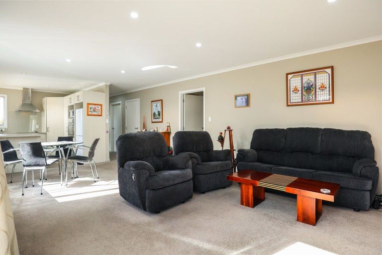 Photo of property in 22a Elzy Street, Blenheim, 7201