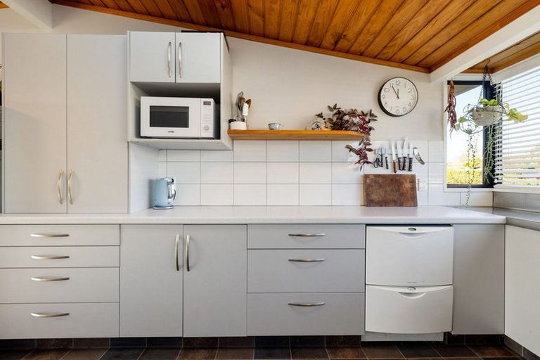 Photo of property in 123 Scott Street, Leamington, Cambridge, 3432