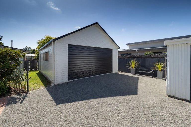 Photo of property in 44 Belt Road, Allenton, Ashburton, 7700