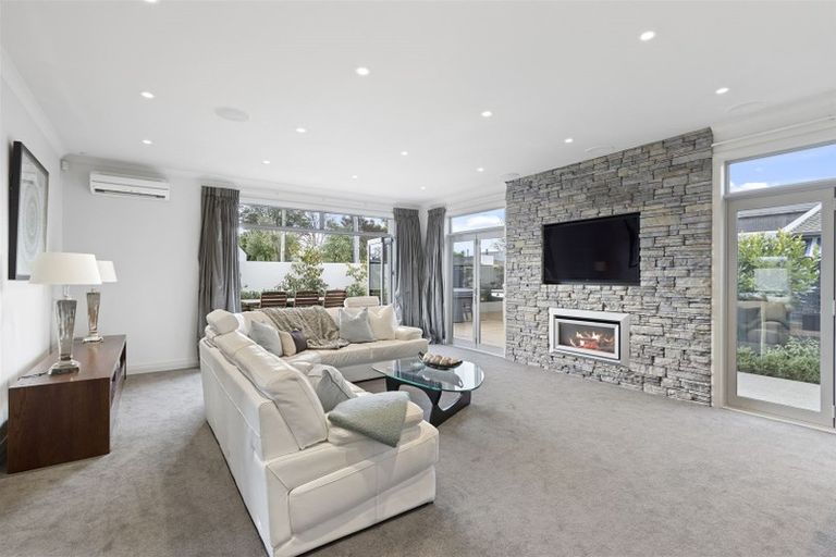 Photo of property in 66 Mansfield Avenue, St Albans, Christchurch, 8014