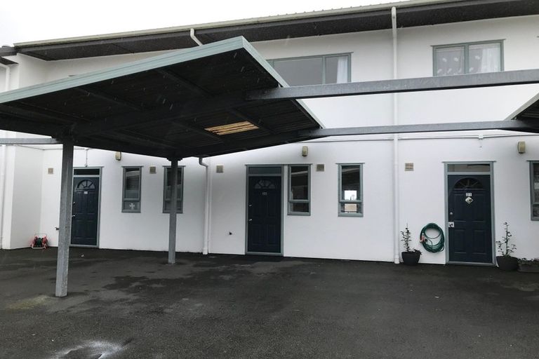 Photo of property in 22/150 Chapel Road, Flat Bush, Auckland, 2019