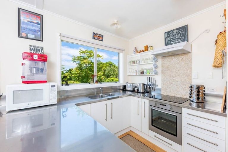 Photo of property in 10 Marmon Street, Rawene, Kaikohe, 0473