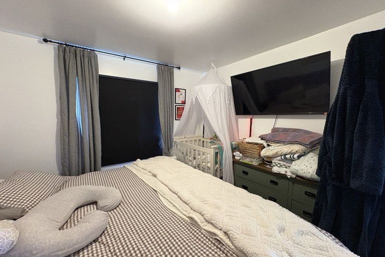 Photo of property in 604 Elm Road, Akina, Hastings, 4122