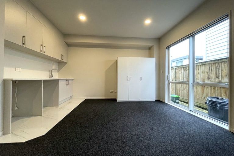 Photo of property in 36 Calcite Avenue, Flat Bush, Auckland, 2019