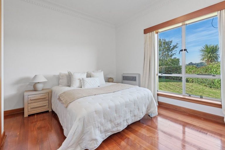 Photo of property in 52 Saint Leonards Drive, Saint Leonards, Dunedin, 9022