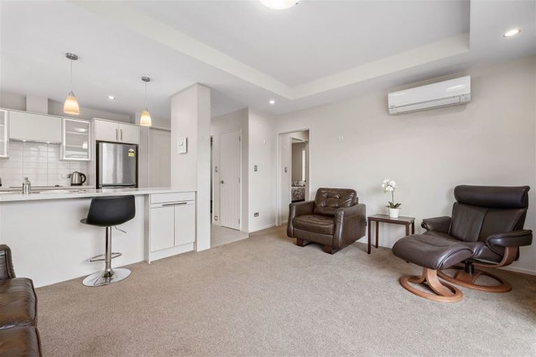 Photo of property in 1/14 Nicholls Road, Halswell, Christchurch, 8025