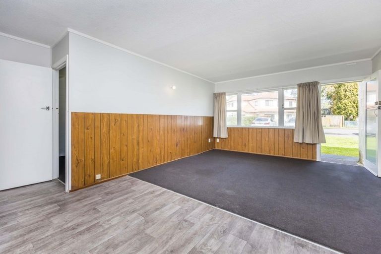 Photo of property in 1/124 Kolmar Road, Papatoetoe, Auckland, 2025