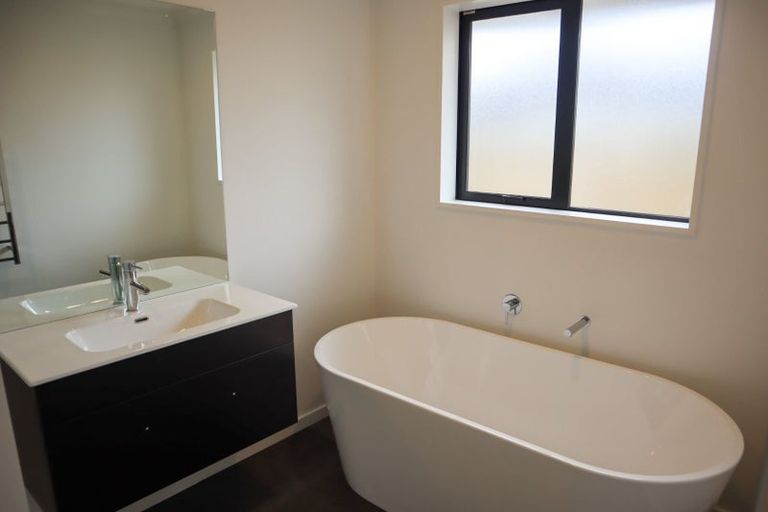 Photo of property in 46 Lucca Crescent, Rolleston, 7615