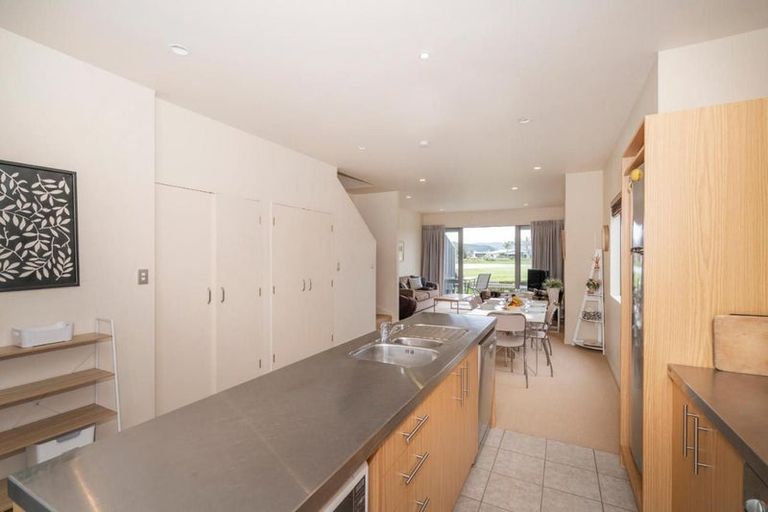 Photo of property in 23/101u Harbour Drive, Matarangi, Whitianga, 3592