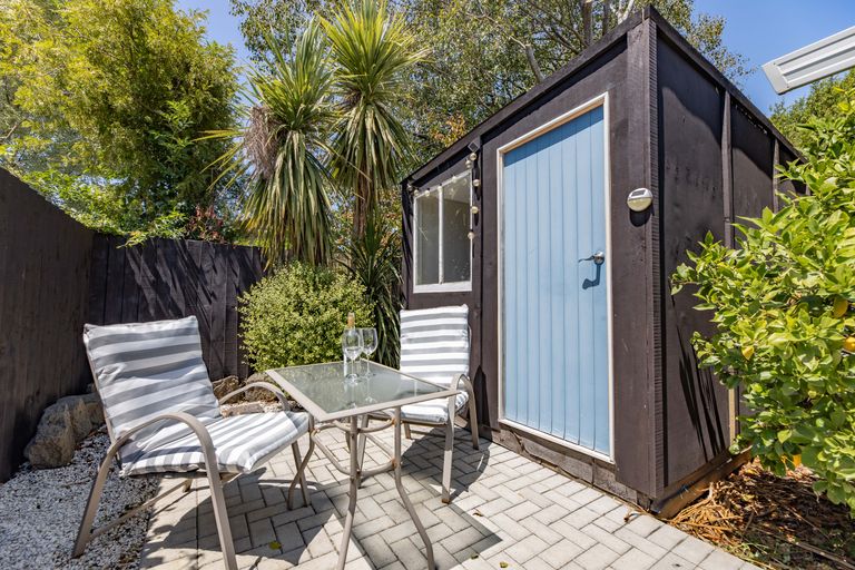 Photo of property in 5 Greenwood Close, Woodend, 7610