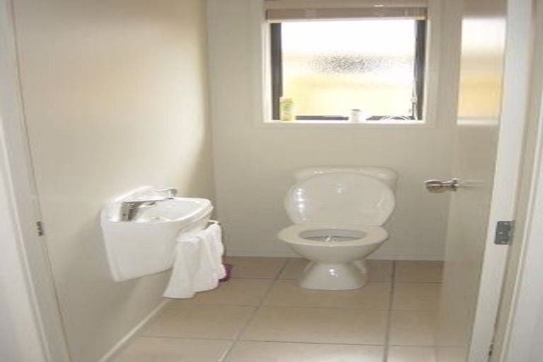 Photo of property in 33 Parkside Drive, Huntington, Hamilton, 3210