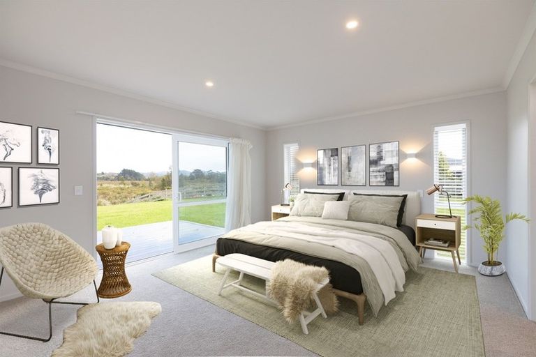 Photo of property in 68d Jack Boyd Drive, Mangawhai Heads, Mangawhai, 0573