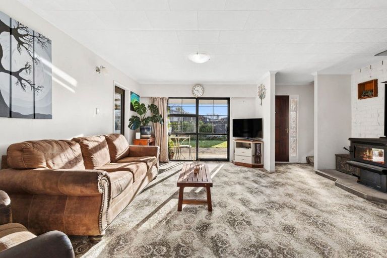 Photo of property in 49 Pitfure Road, Wakefield, 7025