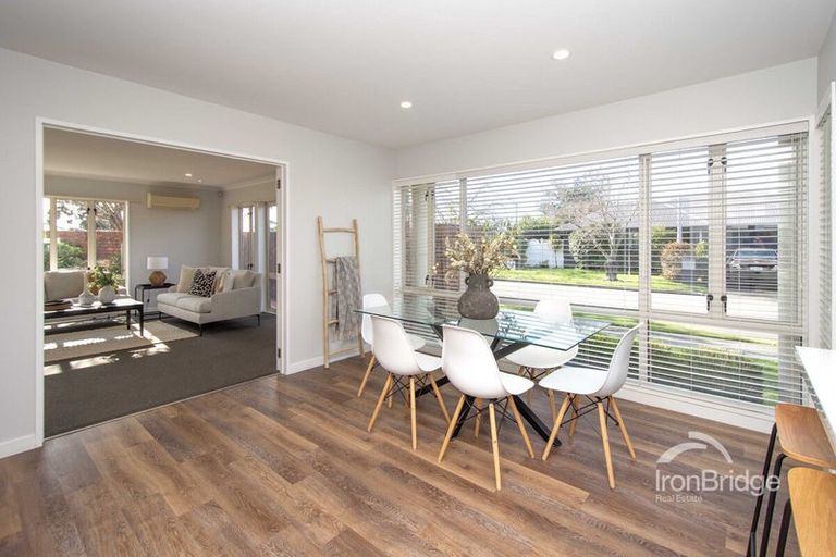 Photo of property in 2 Brookford Place, Westmorland, Christchurch, 8025